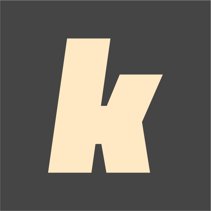 KLICSITE GROUP LLC